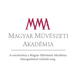 MMA logo