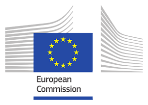 European_Commission-Logo_web