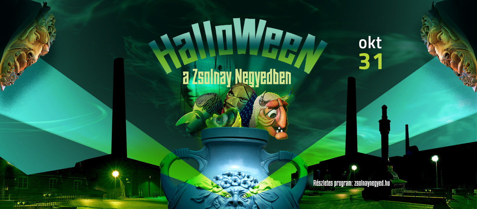 HALLOWEEN_2024_fb cover