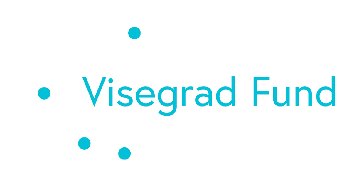 visegrad_fund_logo